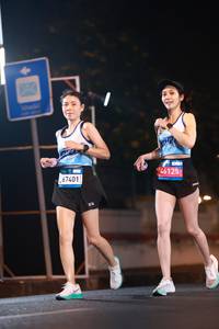 BIB: 
                            <button type="button" onclick="openModal(24599605)" class="btn btn-primary btn-sm float-right btn-popup" data-toggle="modal" data-target=".modal-high-quality">
                        <i class="fas fa-shopping-cart"></i> Add to Cart
                    </button>
                                            <button type="button" onclick="isThisMe(24599605, true)" class="btn btn-success btn-sm float-right btn-popup btn-isme hidden" data-toggle="tooltip" data-placement="bottom" title="นี่คือรูปของคุณใช่ไหม คลิกที่นี่เพื่อเอาเข้าอัลบั้ม">
                        <i class="fas fa-plus"></i> Add to album
                    </button>
                    <button type="button" onclick="isThisMe(24599605, false)" class="btn btn-warning btn-sm float-right btn-popup btn-isnotme hidden">
                        <i class="fas fa-ban"></i> Remove from album
                    </button>